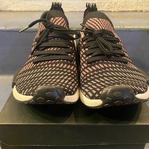 Adidas MND_ R1 STLT PK